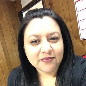 Meet your Posher, Jo